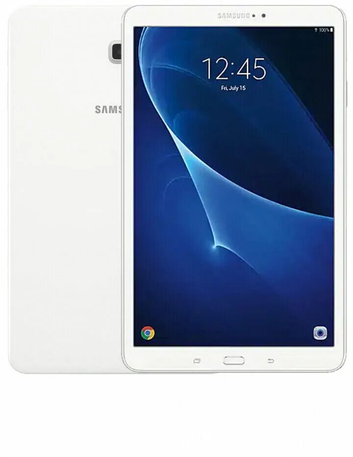 Планшет 8 гб 256 гб. Samsung SM-t585. Samsung Galaxy Tab a6 7.0.