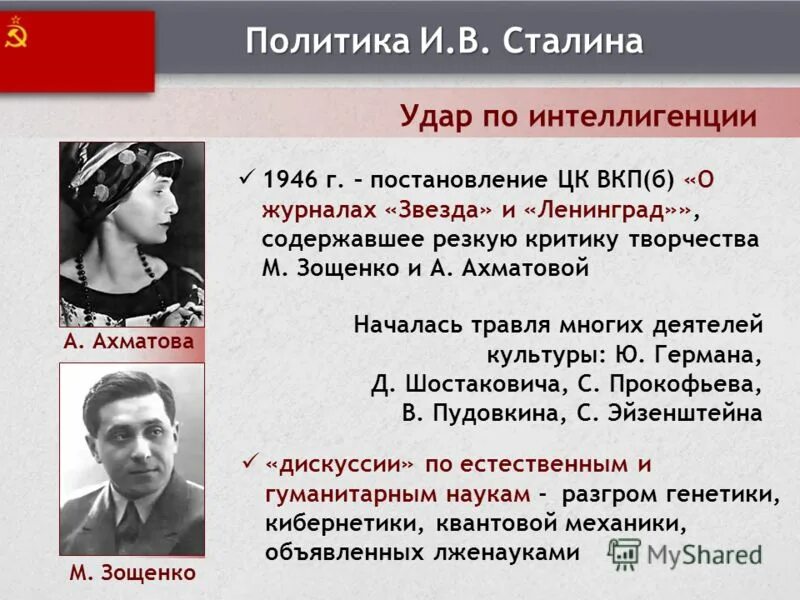 А ахматова м зощенко. Зощенко 1946. Ахматова и Зощенко 1946. Постановление о журналах звезда и Ленинград 1946 г.