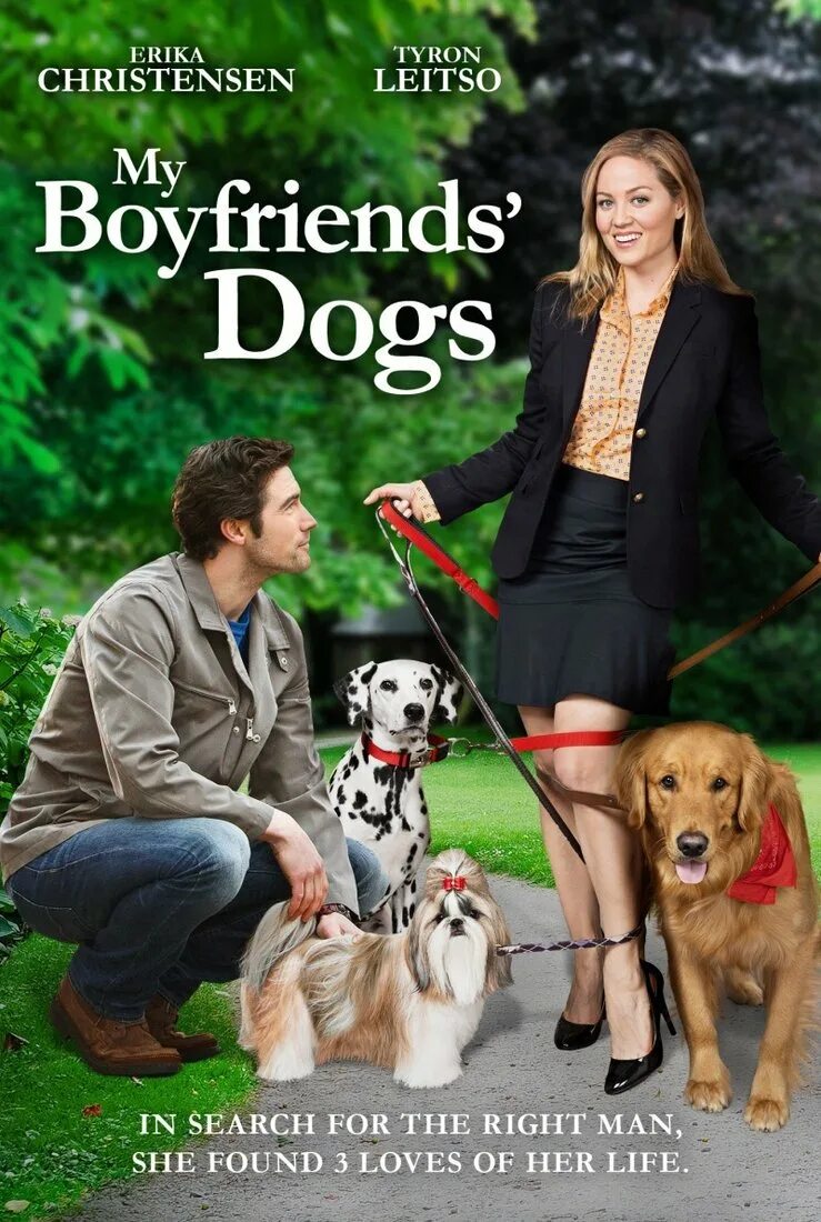 Top dog. Топ дог. Dog 2014. Комедии про собак. Собаки 2014.