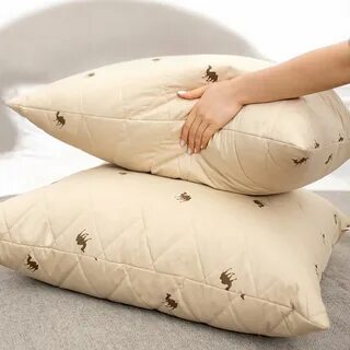 Подушка pillow отзывы