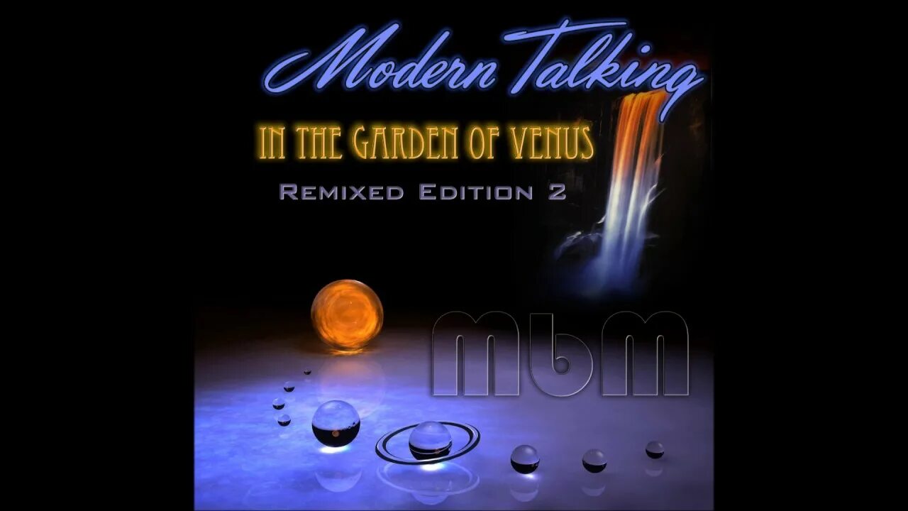 Modern talking in the garden of venus кассеты. 1987 - modern talking - the 6th album - in the garden of venus обложка. In the garden of venus 1987. In the garden of venus modern talking обложка. In the garden of venus.