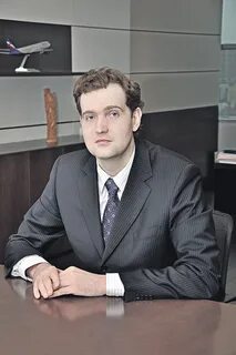 Аэрофьюэлз облигации