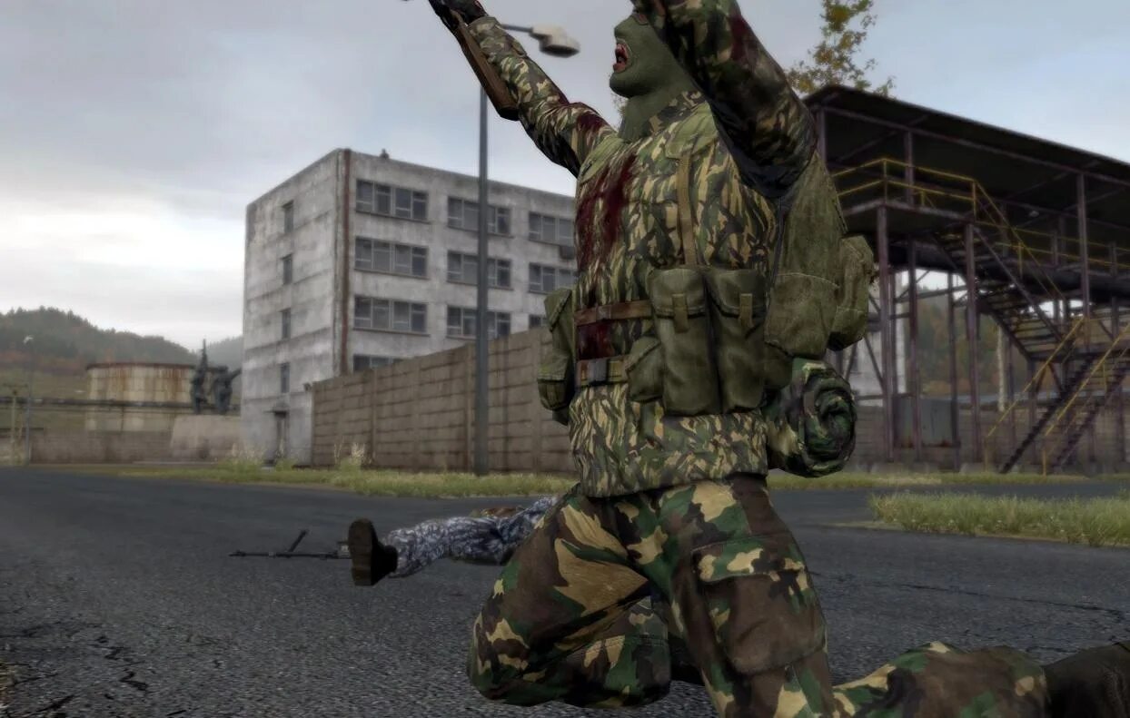 Arma scripting. Arma 2 ЧДКЗ. Черноруссия Арма. Напа Арма 2. Armed Assault 2.