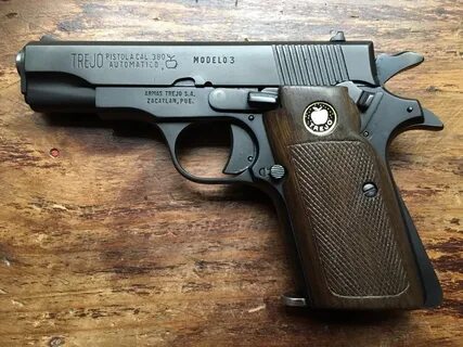 Gun wiki