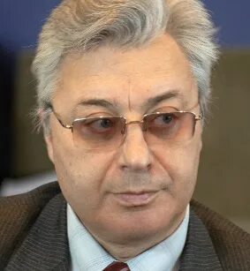 Батурин наука