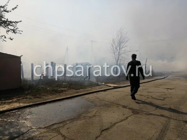 Поселок зоринский 1. Поселок зоринский 1