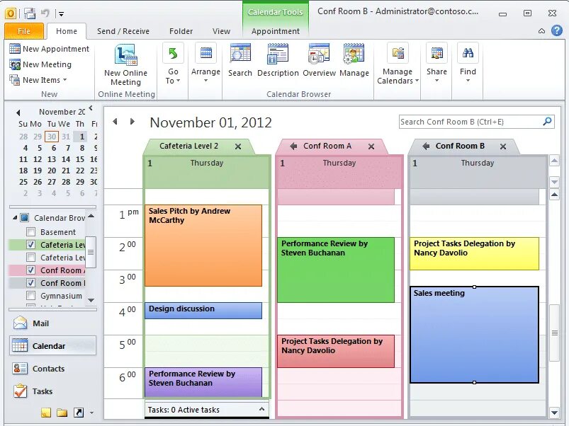 Outlook создать календарь. Outlook календарь. календарь в аутлуке. планирование в outlook. планировщик в аутлуке.