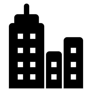 Иконка города
