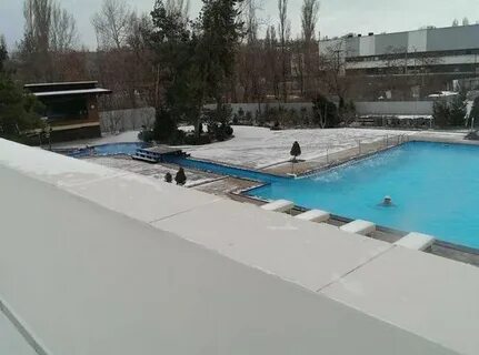 Гринвич парк таганрог забронировать