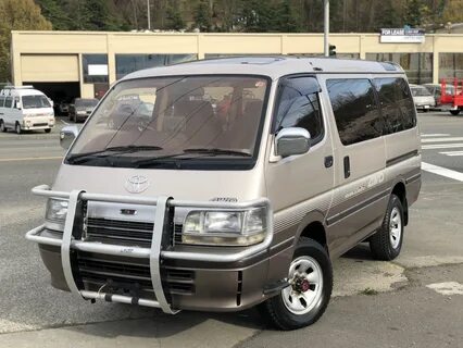 Хайс 4 4