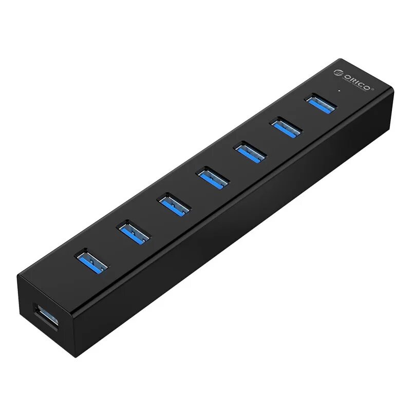 Концентратор orico. Usb концентратор orico. orico usb 3.0 hub. orico 7-port usb3.0 hub + б.п.. orico usb концентратор usb.