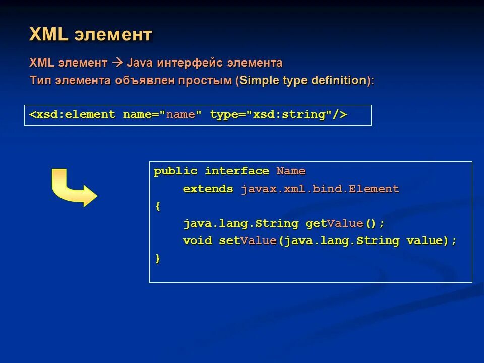 Xml элементы. Синтаксис xml. Xml элементы. Структура xml документа. Xml элементы.