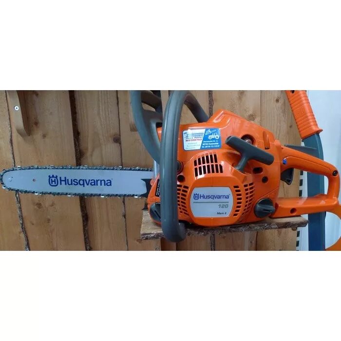 Бензопила mark ii. Бензопила husqvarna 120 mark ii 9678619-06. бензопила husqvarna 120 mark ii 16&quot;. бензопила husqvarna 120 mark.