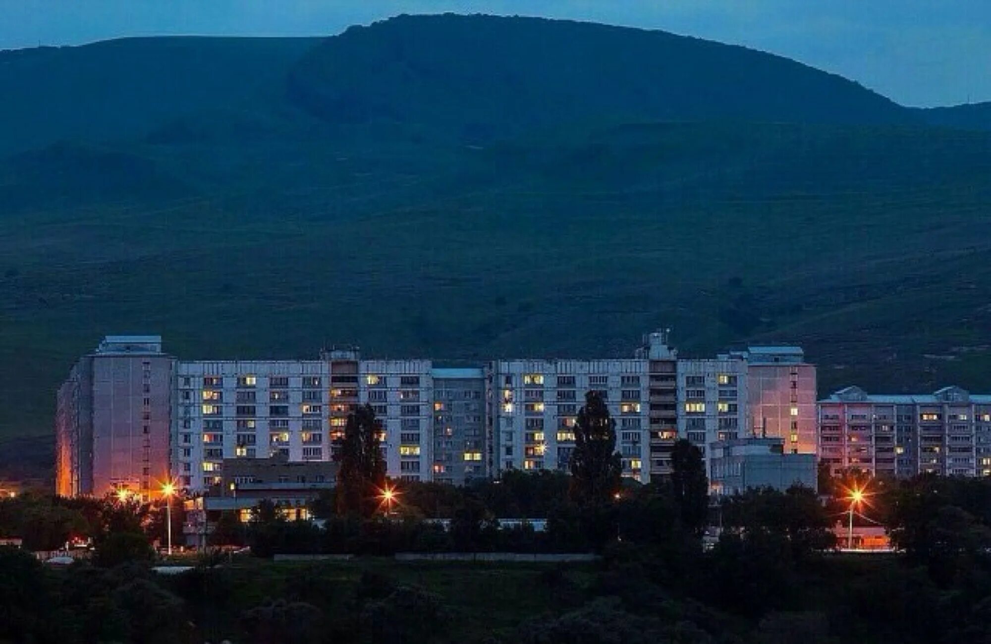 Поселок черкесск. Мкр Московский КЧР. Поселок Московский поселок КЧР. Поселок Московский Карачаево Черкесия НЛО. Карачаево-Черкесская Московский пос Московский 4 дом.