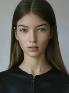 Модель adas