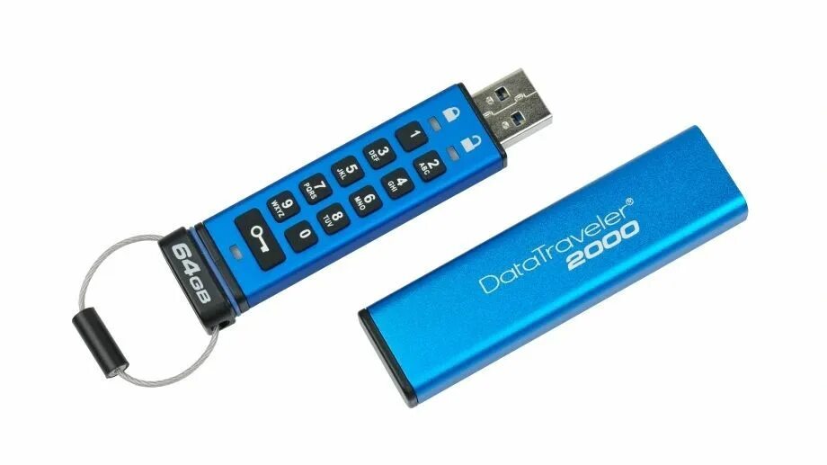 Купить флешки usb 64. Kingston dt2000. Флешка Kingston DATATRAVELER 2000. Kingston флешка 64 ГБ. Kingston DATATRAVELER 2000 USB 3.0 64gb (dt2000/64gb).