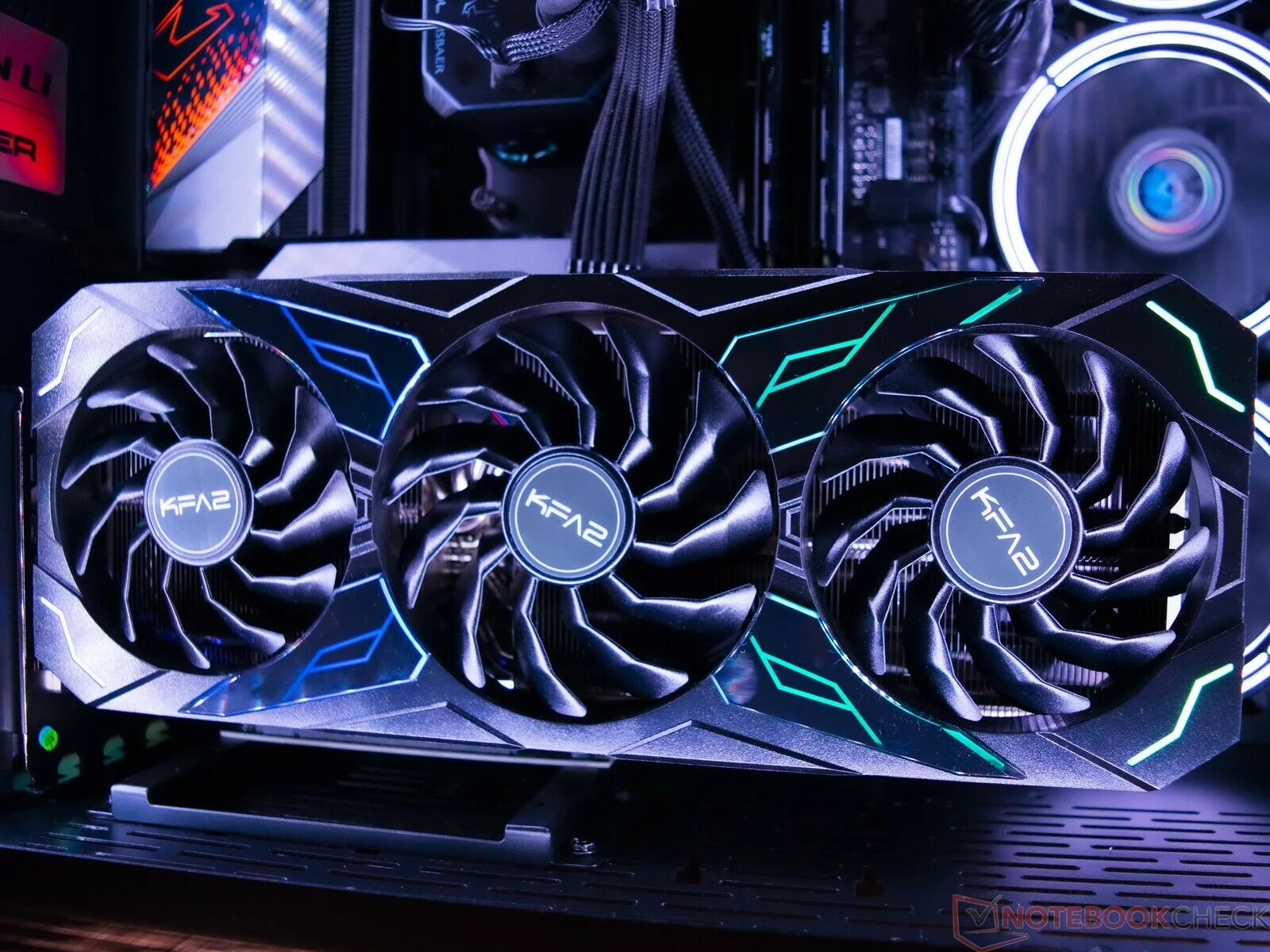 RTX 4070 ti. RTX 4070 ti kfa2. Kfa2 4070. Kfa2 RTX 4070. Colorful 4070ti