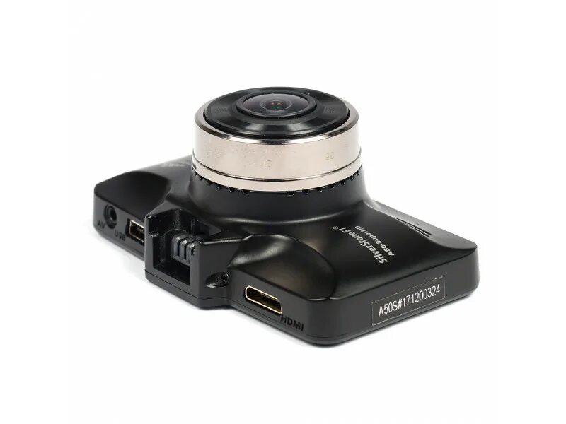 Видеорегистратор silverstone f1 a50 fhd. Silverstone f1 a50-fhd. видеорегистратор silverstone f1. silver stoune f1. silverstone f1 a50-fhd обзоры.
