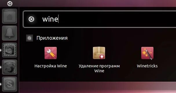Haier удалить приложения как. Haier удалить приложения как