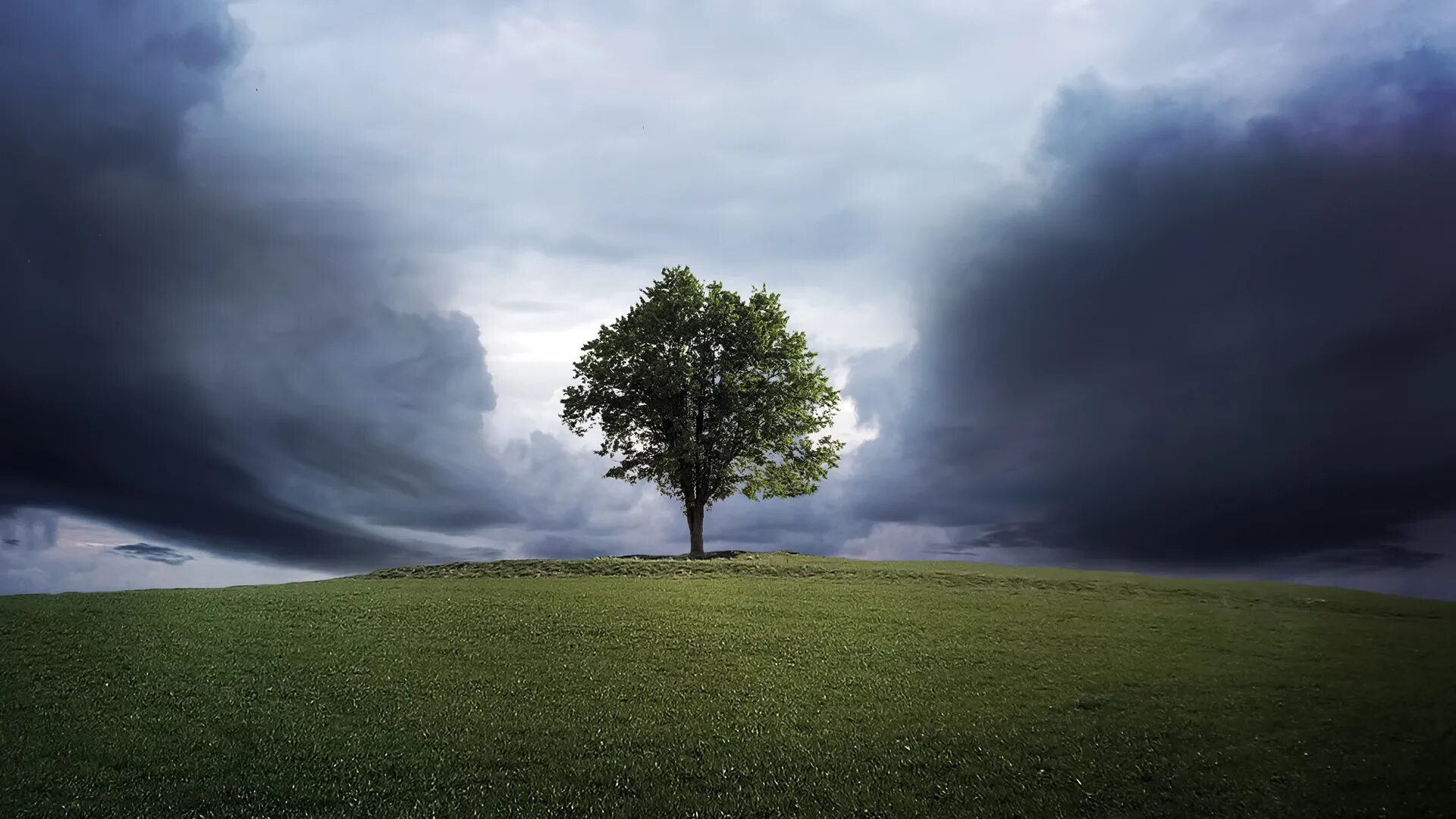Пасмурное состояние. Пасмурное состояние. Тучи перед грозой. Облака перед грозой. Грозовое небо.