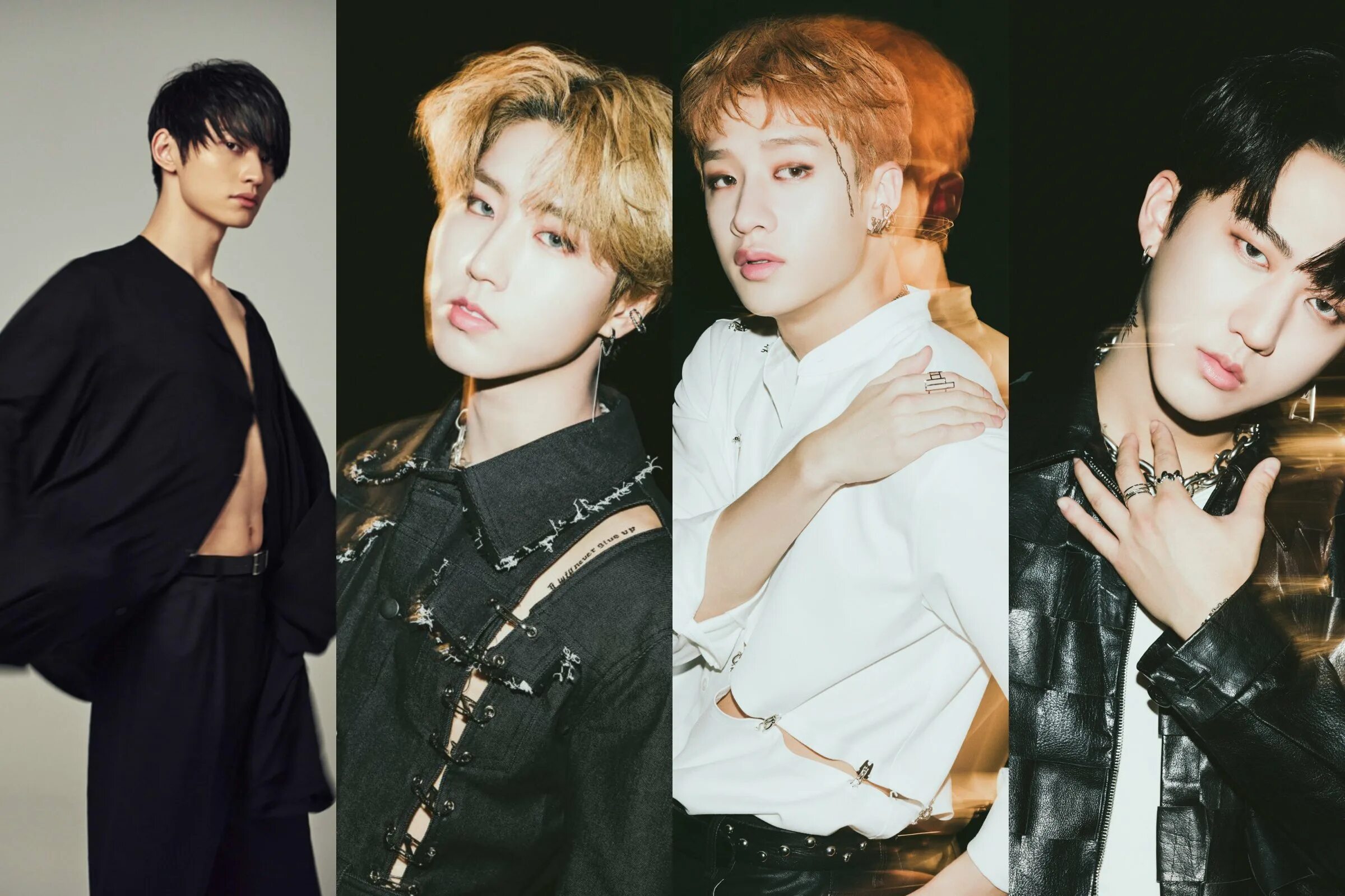 3racha stray kids песни. Racha Stray Kids. Stray Kids и Сонми. Sky-Hi & 3racha (Stray Kids) — just Breathe. 3racha участники.