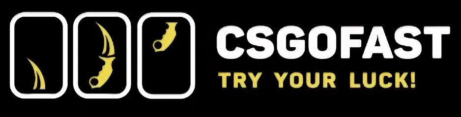 C go fast. Кс го фаст. try your luck. csgofast.com. cs go fast food.