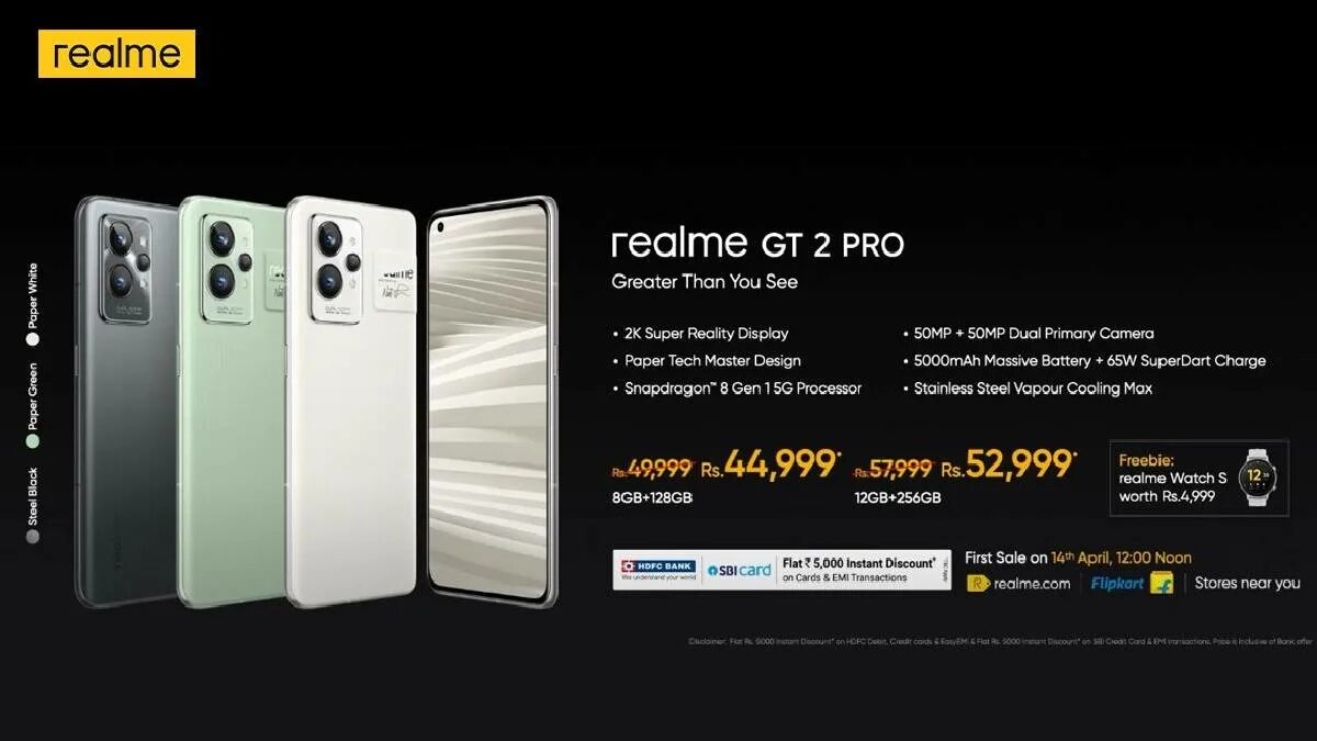 Realme gt 2 Pro. Realme gt2 Pro цвета. ДНС Realme gt 2 Pro. Realme gt 2 Pro 12+256gb paper White. Realme 10 и 10 pro сравнение