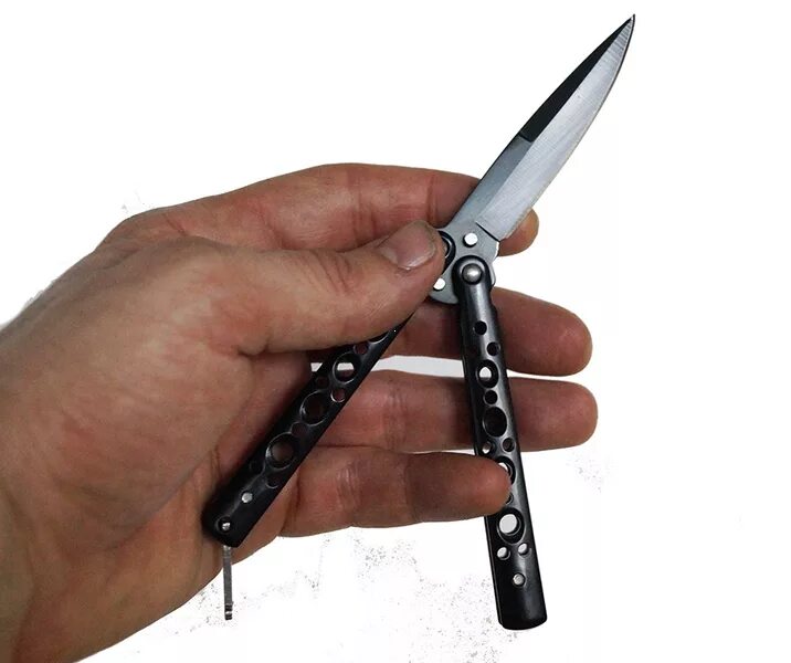 Sputnik stainless сменные лезвия для безопасных бритв. Опасная бритва justrite. Нож бабочка черный м024. Лезвия для ножа systec 18 мм, 10 шт. Покажи лезвия.