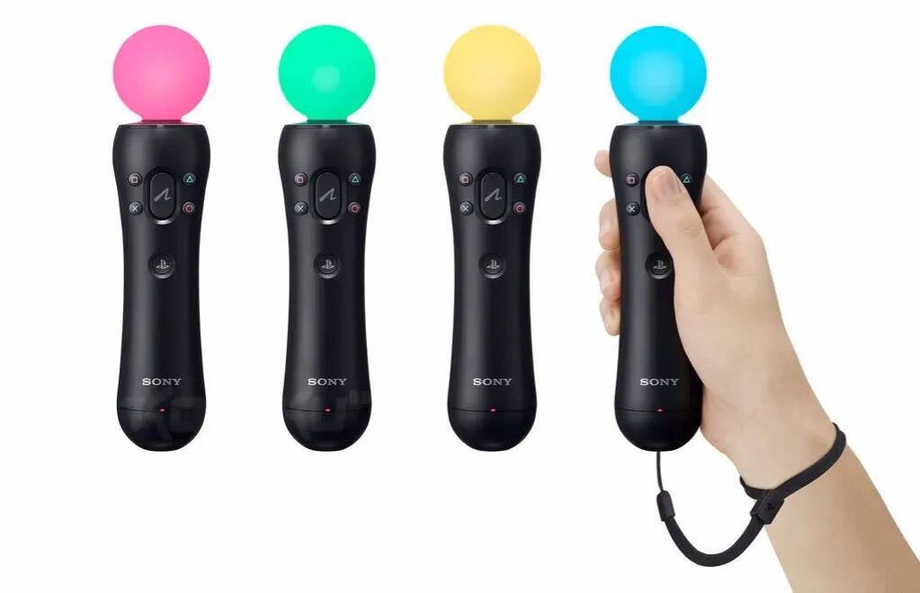 Вращающийся вибратор. Контроллер Sony PLAYSTATION 3 move. Контроллер для Sony PLAYSTATION 4 VR. Sony Motion Controller ps3. Sony move Motion Controller.