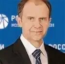 Синютин россети генеральный. Генеральный директор моэск. Синютин россети генеральный. Синютин россети генеральный. Синютин россети генеральный директор.