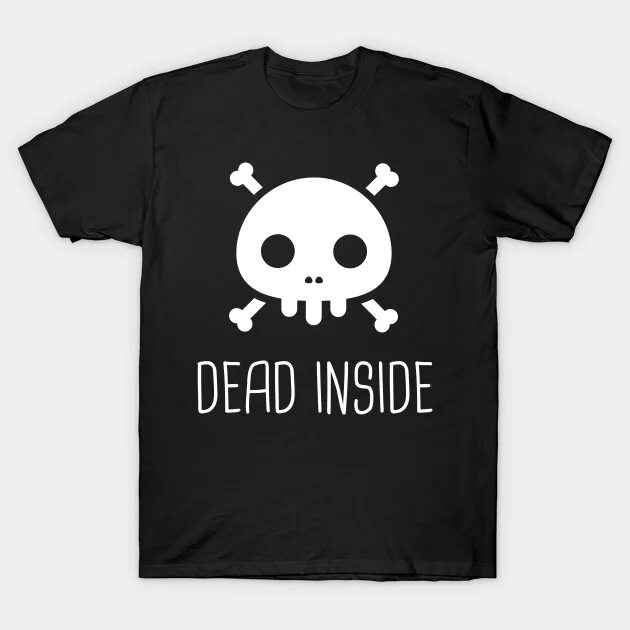 T shirts эмо. Футболка эмо. эмо футболки на белом фоне. футболка с скелетом эмо.