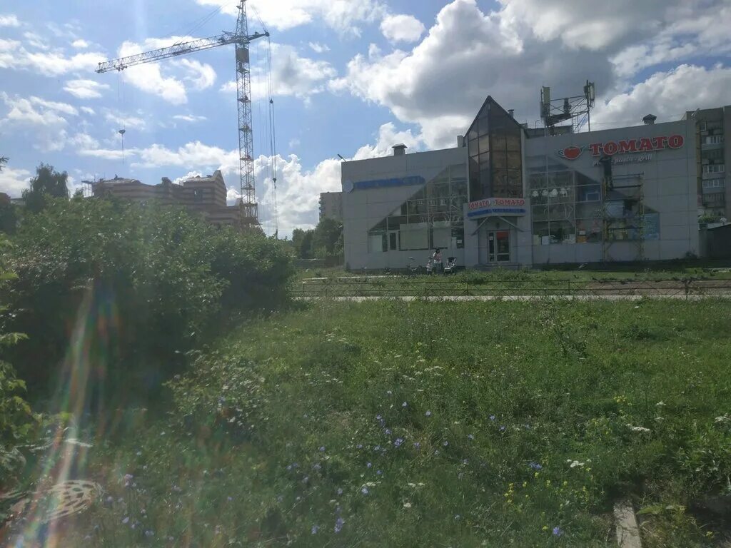 новоалександровск конфетки бараночки. площадь новаторов 1. площадь новаторов 1. площадь новаторов 3. у палыча рязань.