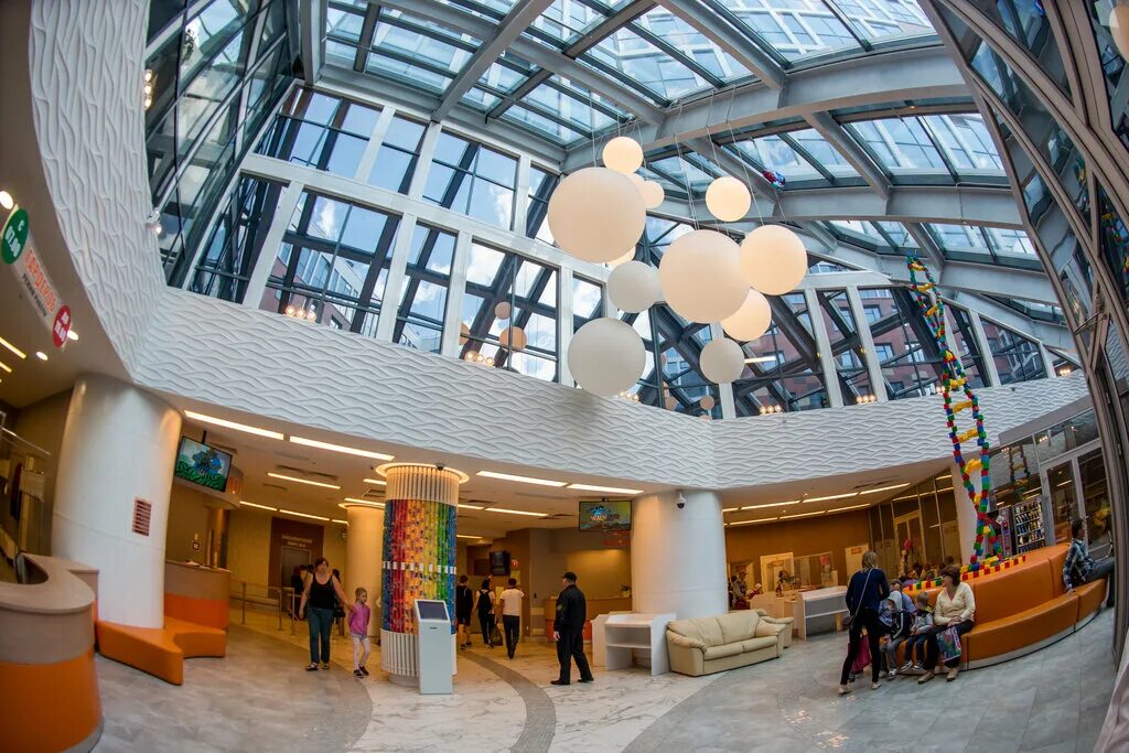 морозовская городская клиническая больница. морозовская городская клиническая больница. морозовская дгкб новый корпус. морозовская поликлиника детская. гбуз морозовская детская городская клиническая.