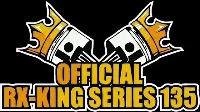 Se king