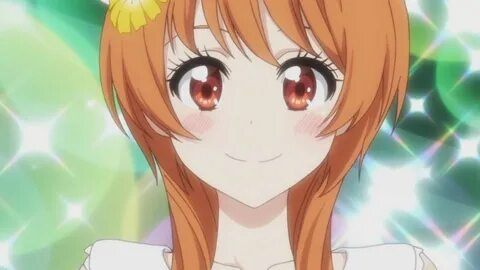 Tachibana san chi
