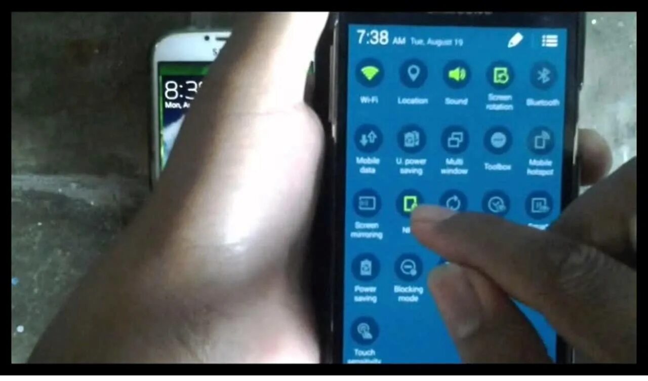 Есть ли nfc в самсунг. Самсунг s6 nfs. самсунг j8 nfc. nfc в телефоне samsung galaxy. nfc в телефоне samsung a10.