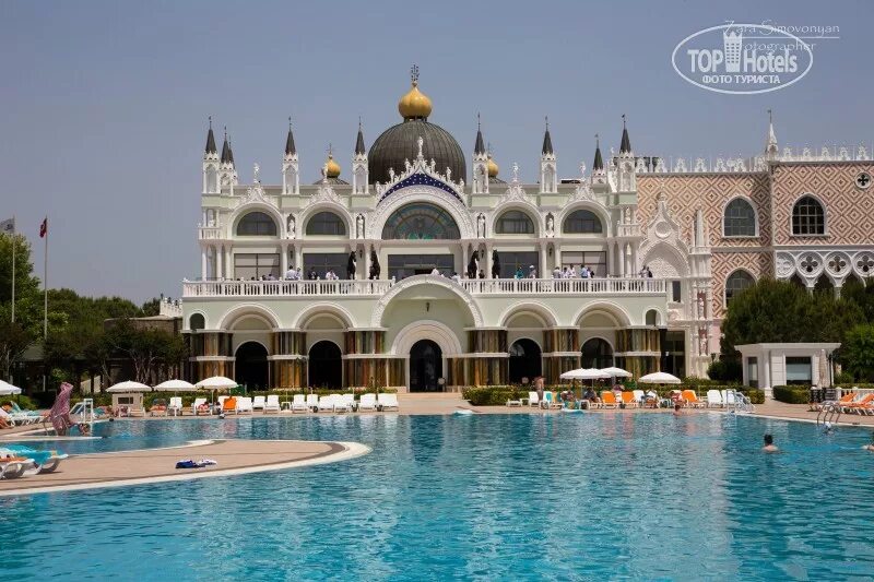 Отель венеция турция. Отель venezia palace deluxe resort hotel. Венеция палас делюкс резорт отель турция. Venezia palace 5 турция. Venezia palace анталия кунду.