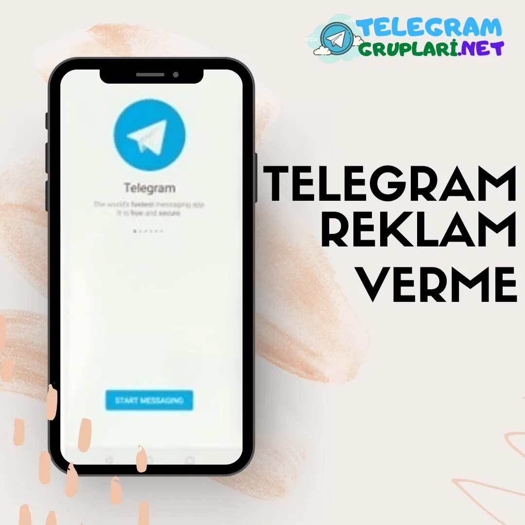 Реклама в телеграм. Взаимная реклама телеграм. Реклама в телеграм 1000-7. Идеи рекламы телеграм. Реклама телеграм канала купить