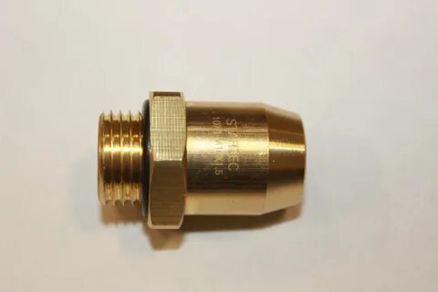 12 м 1.8