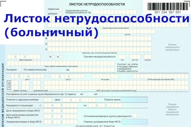 Больничный январь 2023. Листок нетрудоспособности. Код заболевания в больничном. Коды листка нетрудоспособности. Коды заболеваний в больничном листе.