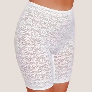 Секс және порно: Король Ва және Тарзан