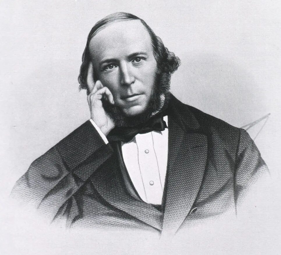 Герберт спенсер фото. Спенсер философ. Спенсер. Спенсер философ. Герберт спенсер.