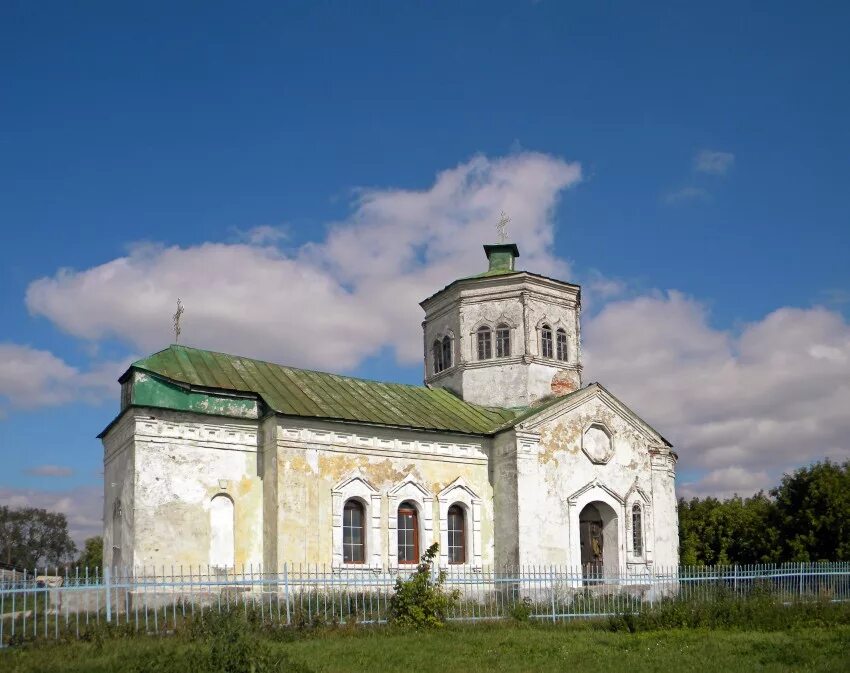 Погода село колодное. Погода село колодное. Село колодное курск. Колодное курская область храм. Церковь святого николая.