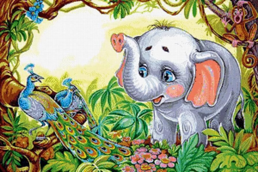 Слоник сказка. Слоненок. Сказочные слоны. Слоник сказочный. Слоненок рисунок.