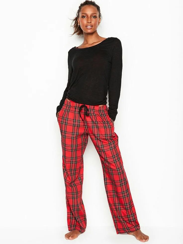 Pant set. Pant set