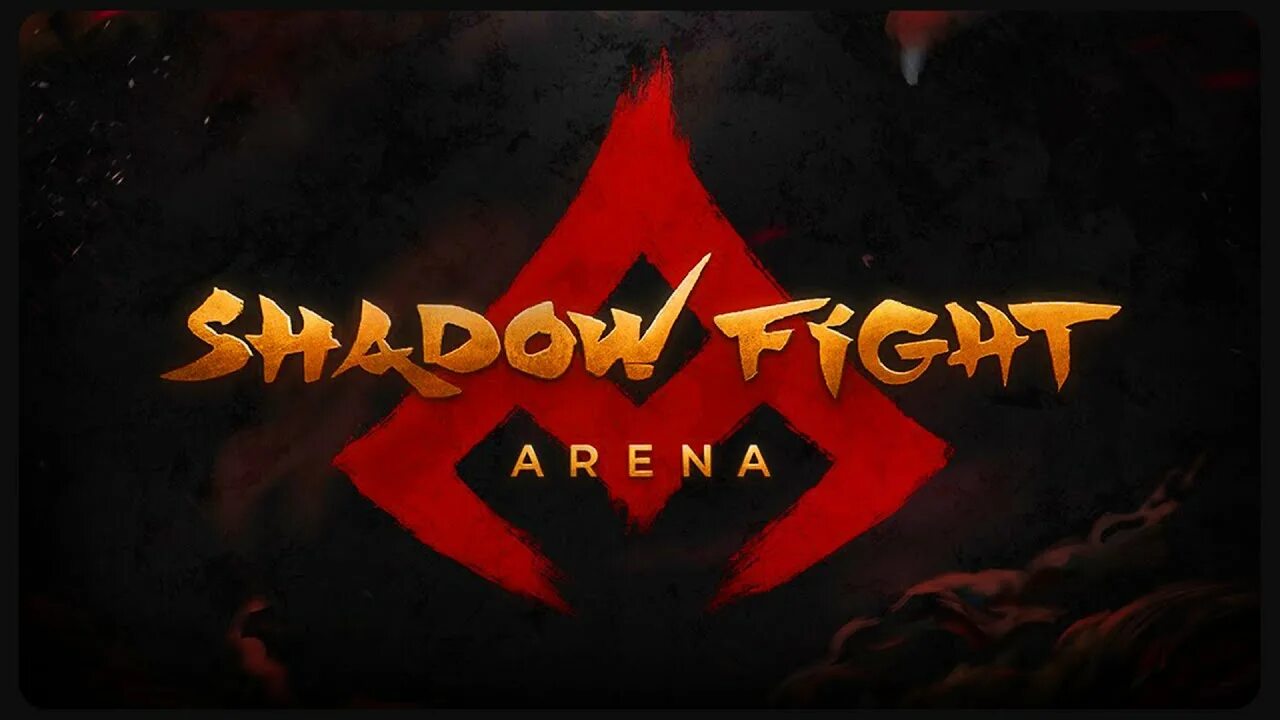 Шедоу арена. Shadow Fight Arena иконка. Shadow Fight Arena: 3.... Shadow Fight Arena персонажи. Картинки Shadow Fight Arena.