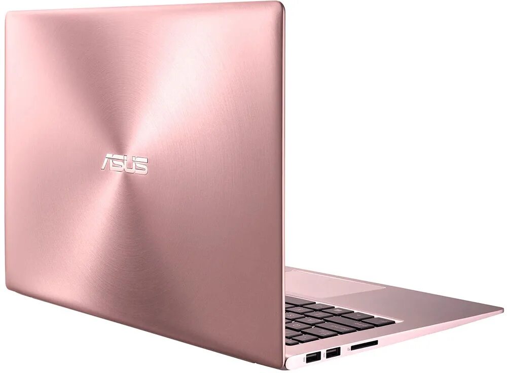Zenbook i5. Asus ux303. asus zenbook 303ua. ux425ea. ux305ua.