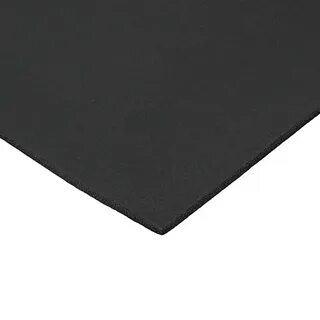0 1 x 1000