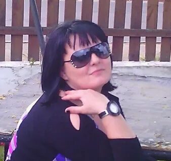 Поиск мозырь