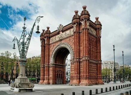 Памятник это архитектурное сооружение